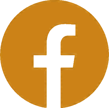 Facebook ikon